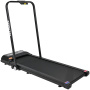 Беговая дорожка PLANTA TM-300