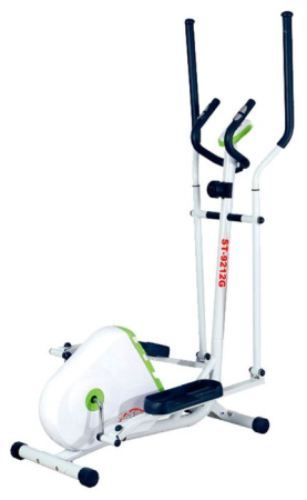 Эллиптический тренажер Stingray ST-9212G