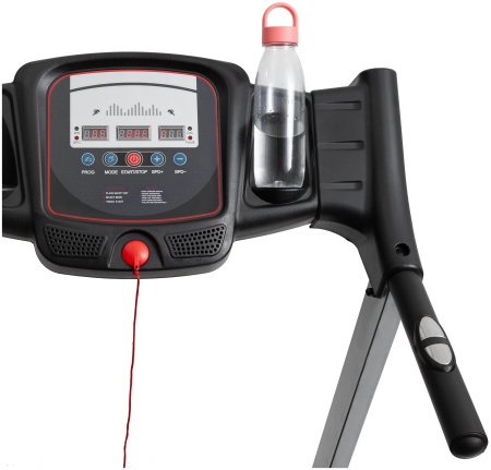 Беговая дорожка VictoryFit VF-0004 2021