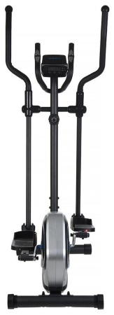 Эллиптический тренажер EVO FITNESS Jess