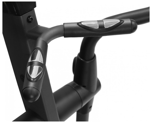 Эллиптический тренажер AppleGate E32 A