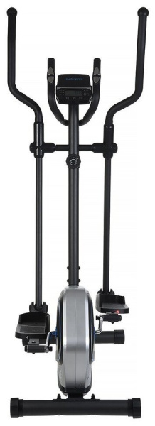 Эллиптический тренажер EVO FITNESS Jess