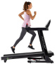 Беговая дорожка Tunturi Performance T60