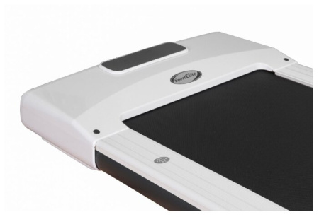 Электрическая беговая дорожка Sport Elite GB-1140