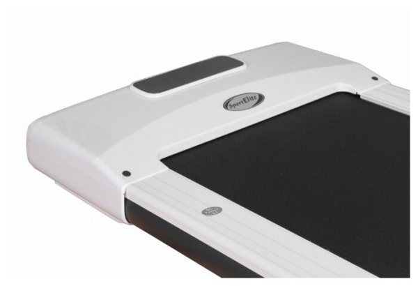 Электрическая беговая дорожка Sport Elite GB-1140