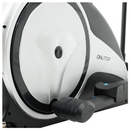 Эллиптический тренажер Onlitop ОТ-8013