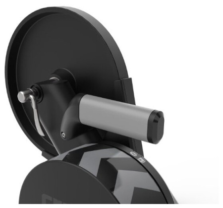 Велоэргометр Wahoo KICKR 2020