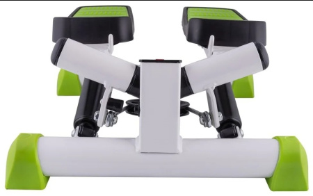 Степпер ATEMI AS-1320M