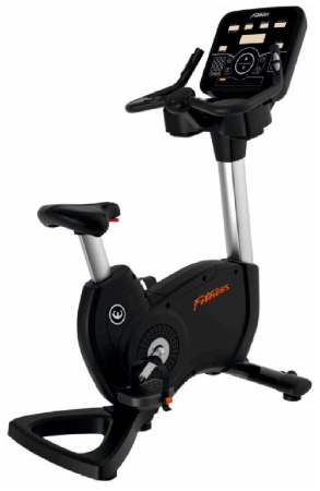 Велотренажер UltraGym UG-EB86