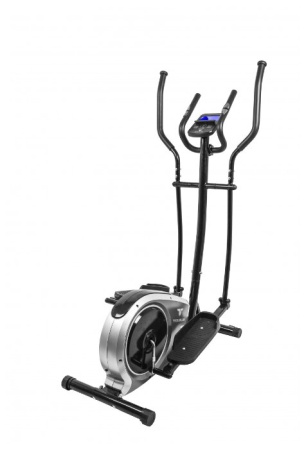 Эллиптический тренажер Titanium PL 8518H SF 0470