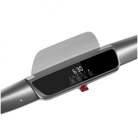 Беговая дорожка электрическая OVICX Smart Run арт. PROT-216