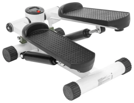 Мини степпер Sundays Fitness GB-5007F