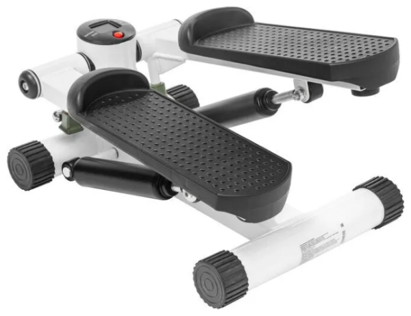 Мини степпер Sundays Fitness GB-5007F Мини степпер Sundays Fitness GB-5007F