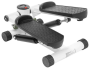 Мини степпер Sundays Fitness GB-5007F