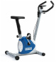 Велотренажер Sundays Fitness ES-8001 (синий)