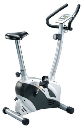 Вертикальный велотренажер LifeGear 20650