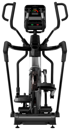 Эллиптический тренажер Clear Fit MaxPower X550