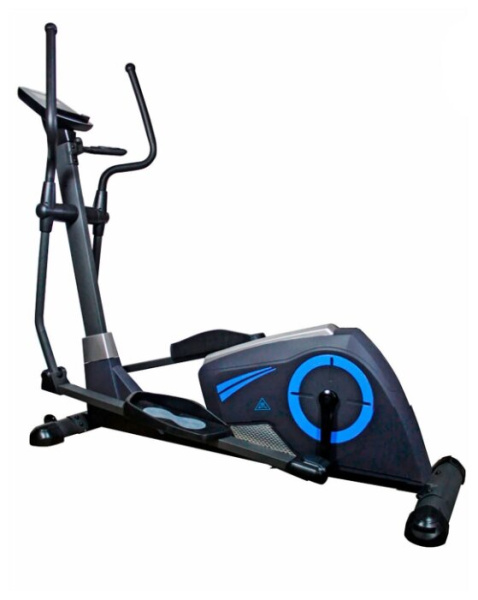 Эллиптический тренажер DFC E95302