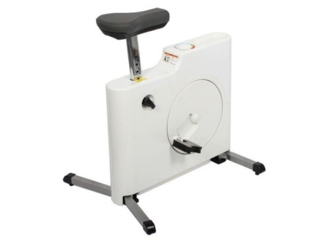 Портативный велотренажер BRADEX SF0377