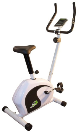 Вертикальный велотренажер ProForm Sprint 1.0