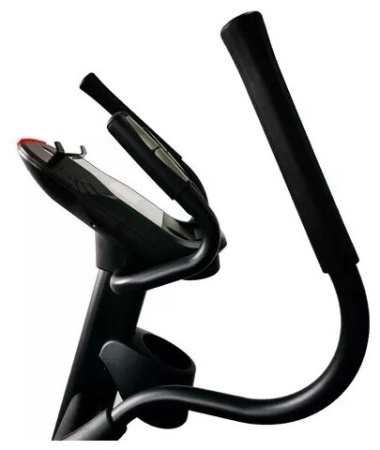 Эллиптический тренажер CardioPower X55