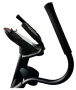 Эллиптический тренажер CardioPower X55