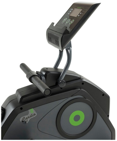 Гребной тренажер Tunturi Cardio Fit R30