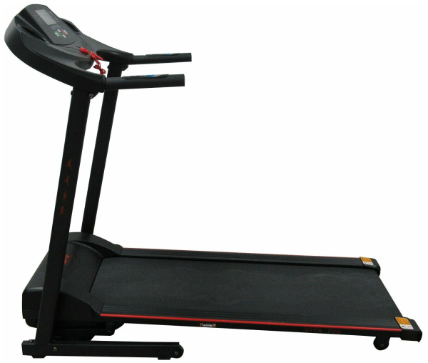 Беговая дорожка DFC VITA Pro T400