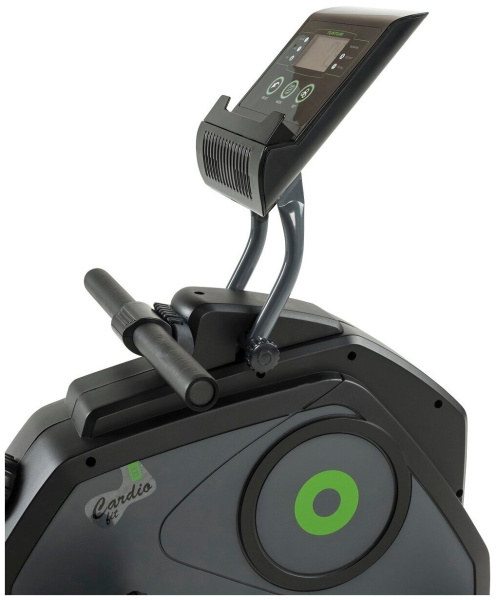 Гребной тренажер Tunturi Cardio Fit R30 Гребной тренажер Tunturi Cardio Fit R30