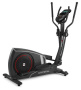Эллиптический тренажер BH FITNESS Crystal TFT