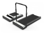 Беговая дорожка KingSmith Xiaomi Treadmill R1