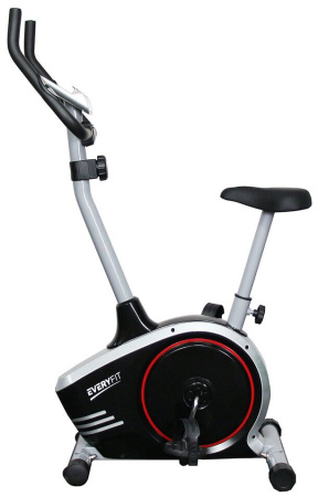 Магнитный велотренажер EVERYFIT K8518