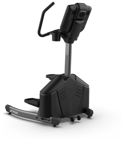 Эллиптический тренажер True Fitness Traverse