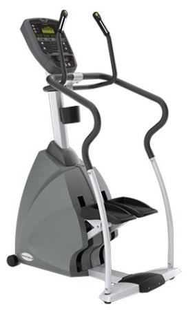 Степпер Matrix S3X-05