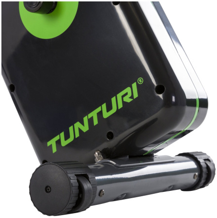 Велотренажер Tunturi Cardio Fit B20 X