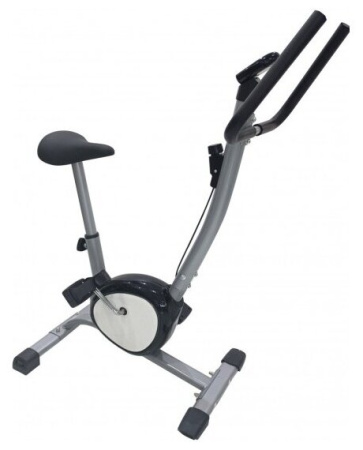 Велотренажер Sport Elite GB1130