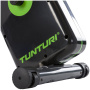 Велотренажер Tunturi Cardio Fit B20 X