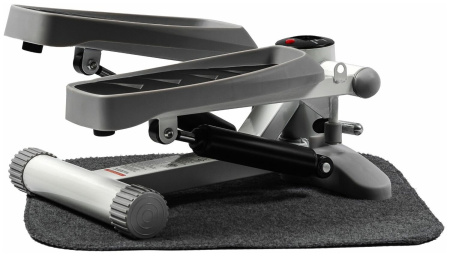 Министеппер DFC SC-S100WG/2