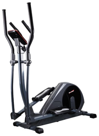 Эллиптический тренажер Hop-Sport HS-55E Elite