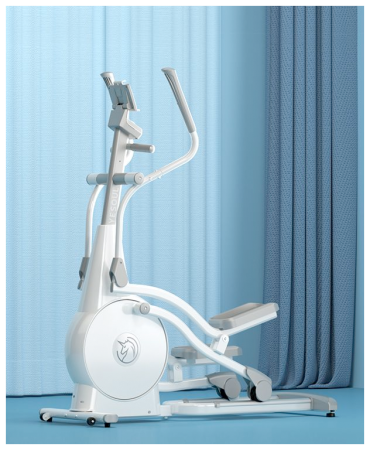 Эллиптический тренажер YESOUL E30S