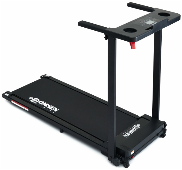 Беговая дорожка Domsen Fitness F-130