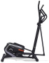 Эллиптический тренажер ATEMI AЕ 602
