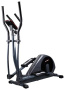 Эллиптический тренажер Hop-Sport HS-55E Elite