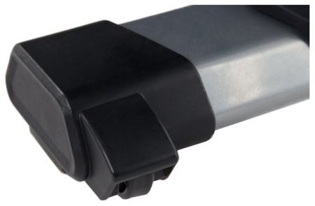 Эллиптический тренажер Torneo Stella C-517