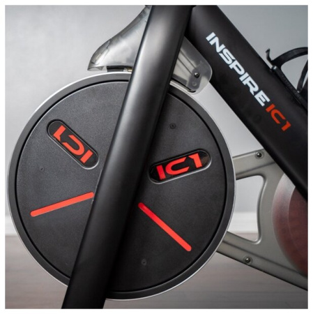 Велотренажер INSPIRE IC1.5