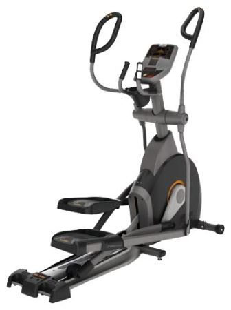 Эллиптический тренажер AFG 4.1AE