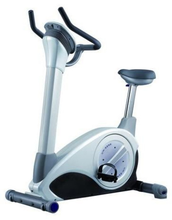 Вертикальный велотренажер SEG UM-3296