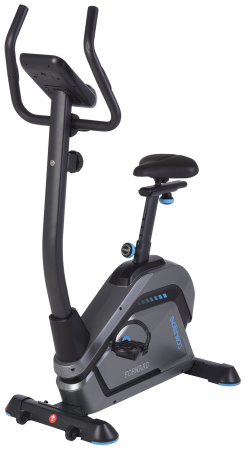 Велотренажер магнитный Evo Fitness Forward