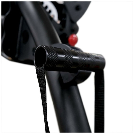 Многофункциональный силовой комплекс Inspire BL1B