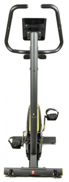 Вертикальный велотренажер ATLAS Fox